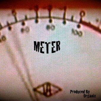Meter, Freshman album release