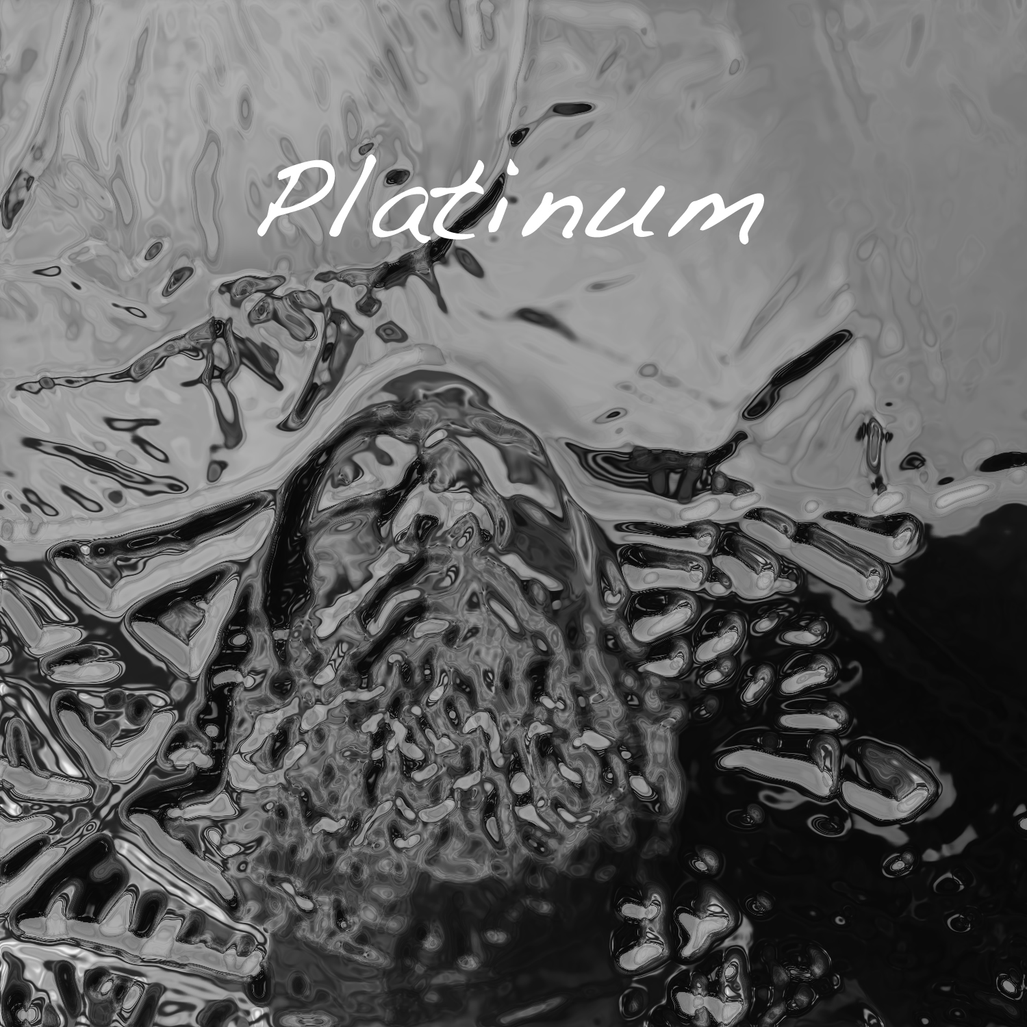 PLATINUM