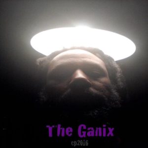 The Ganix