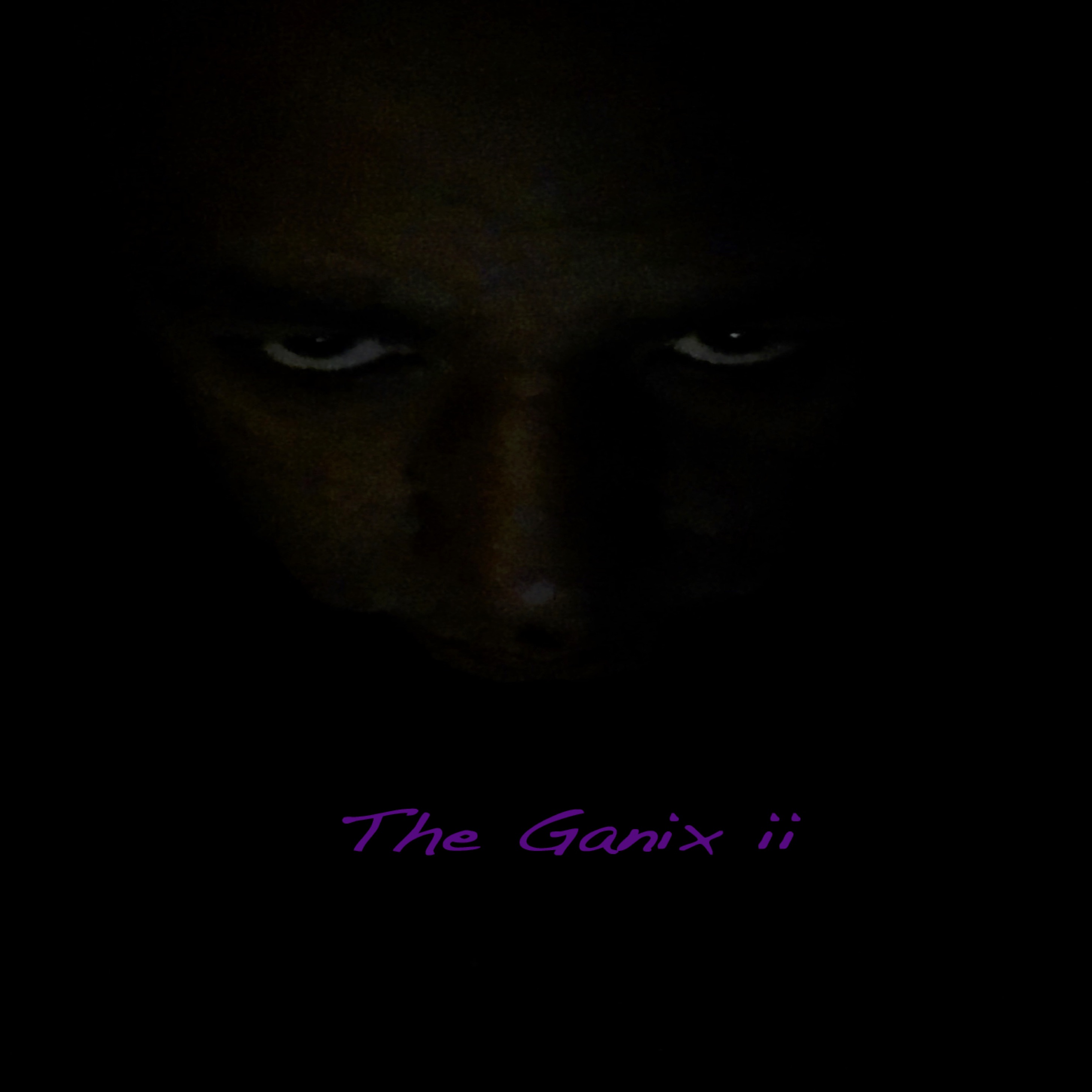 The Ganix ii